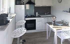 Cosy'S'Plage